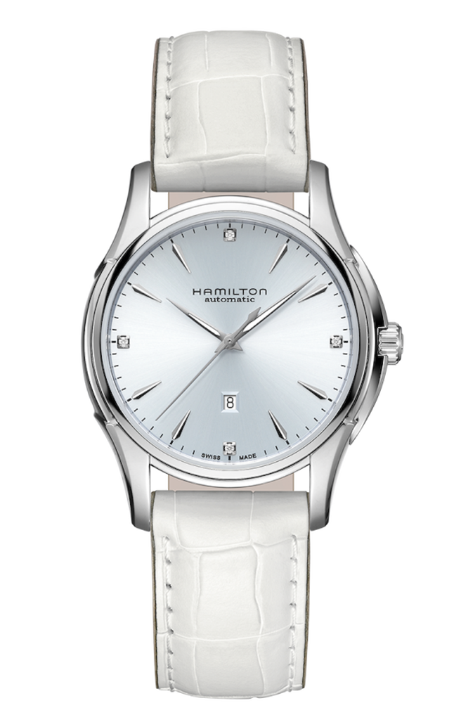 Hamilton Jazzmaster Lady Ref. H32315842