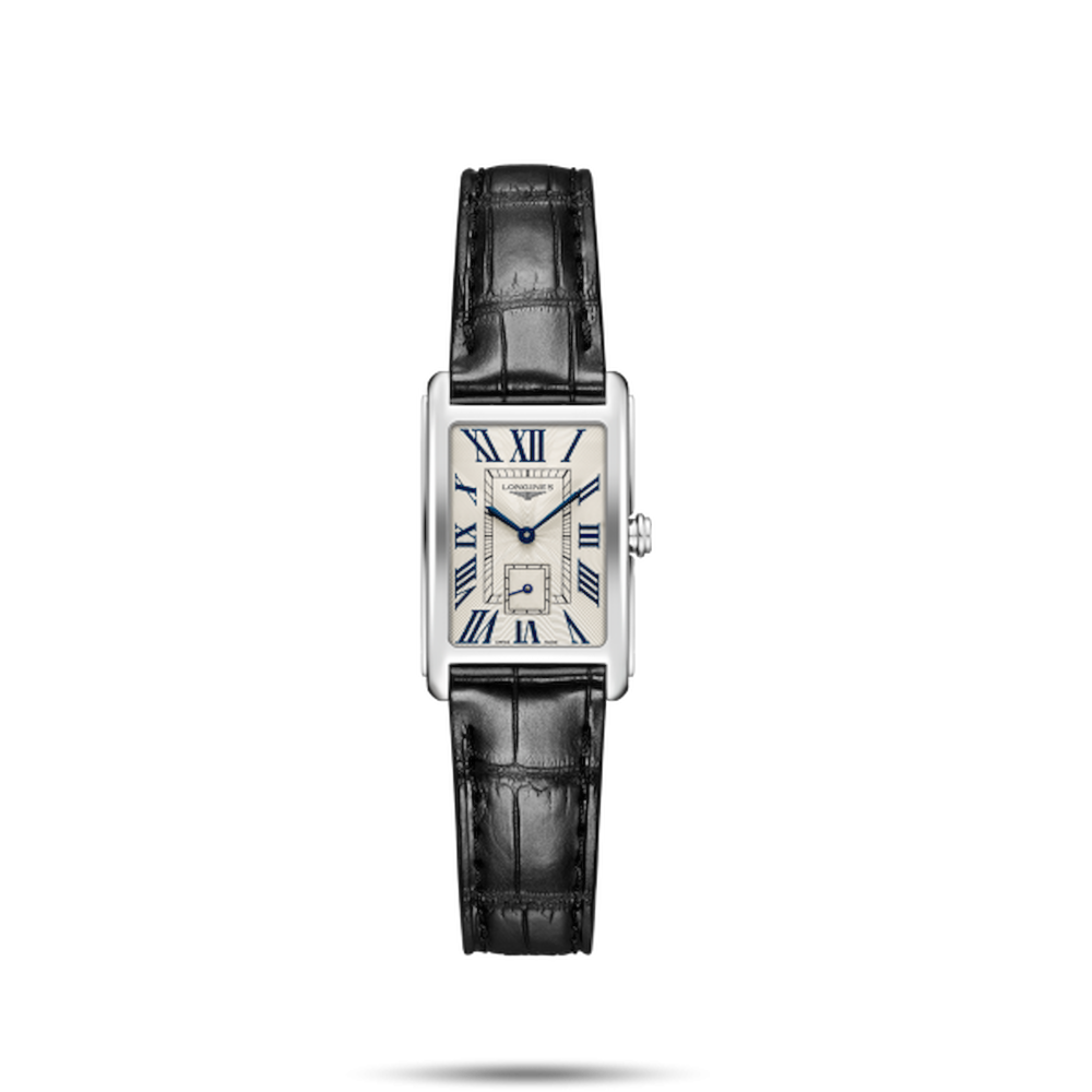 Longines DolceVita Ref. L52554710