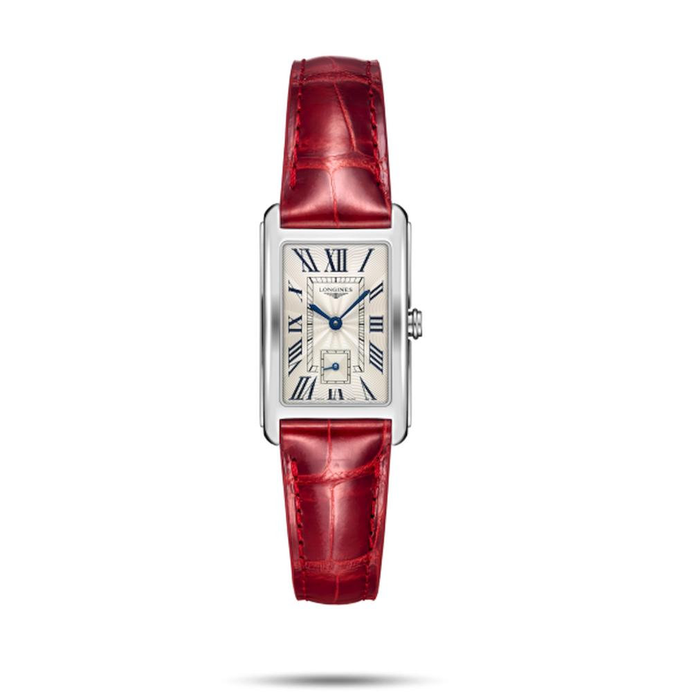 Longines DolceVita Ref. L55124715