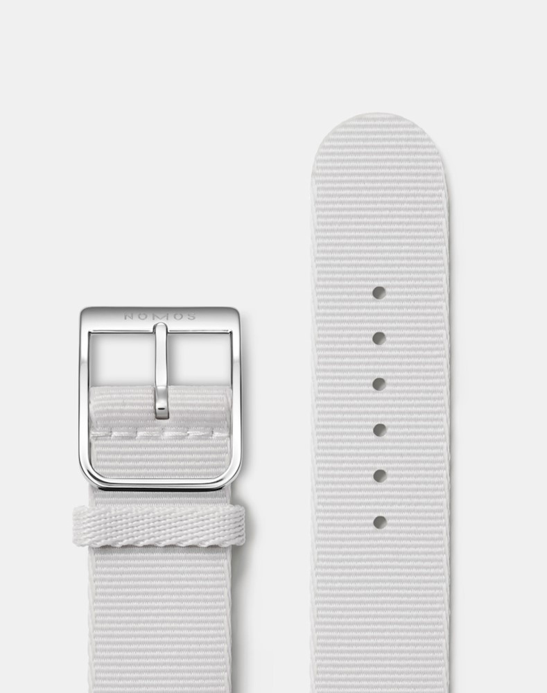 Nomos Glashütte Club Verde Oliva Automatico Edizione Lmitata 753.s3