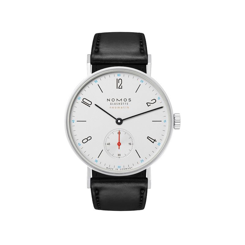 Nomos Glashütte Tangente 175 Ref. 175