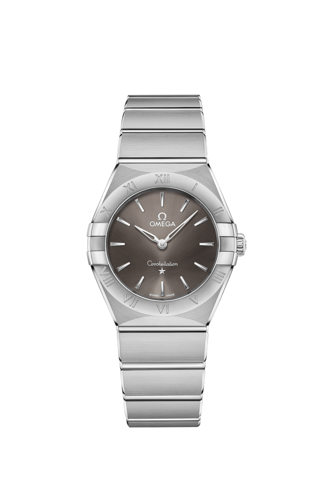 Omega Constellation Ref. 131.10.28.60.06.001