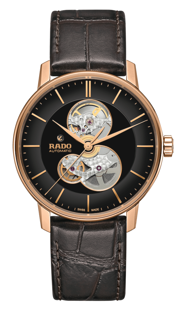 Rado Coupole Classic Ref. R22895165