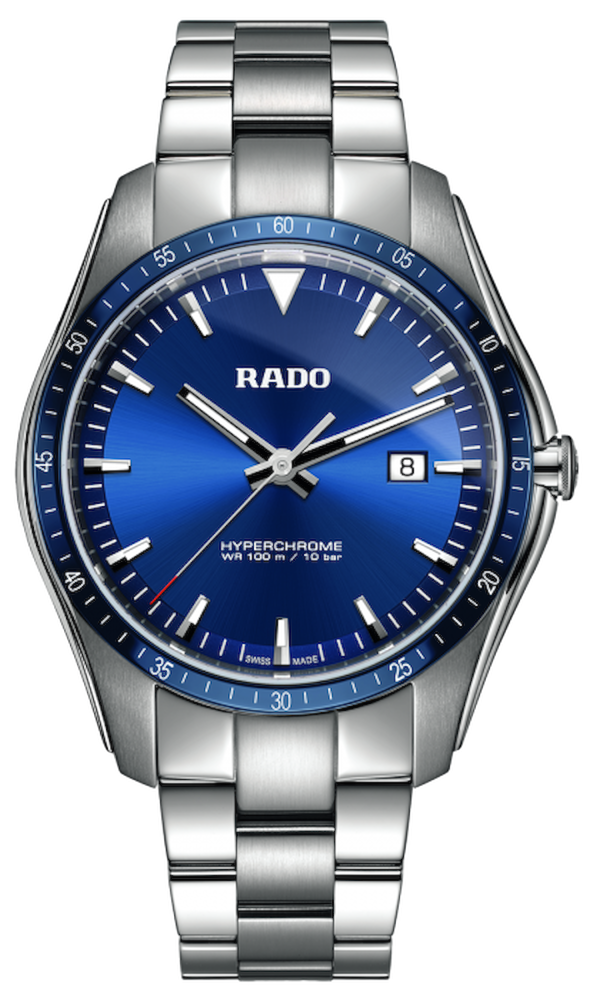 Rado HyperChrome Ref. R32502203
