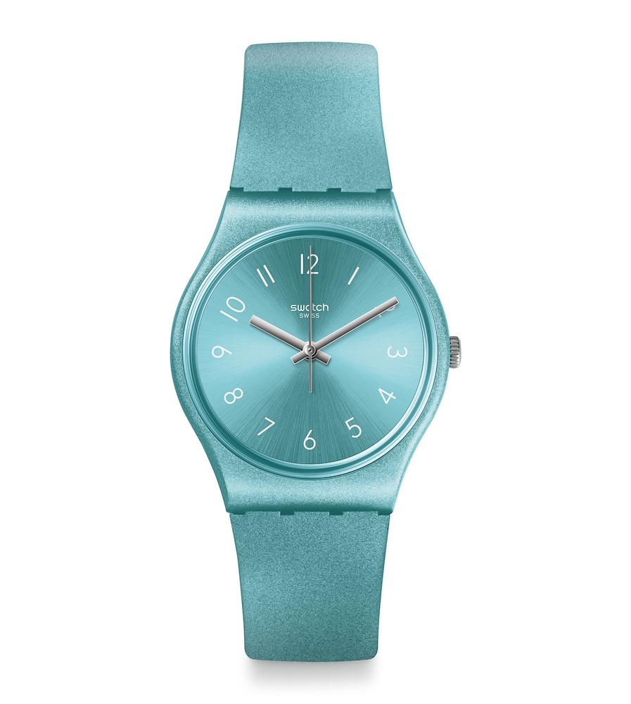 Swatch Bau Swatch Ref. GS160