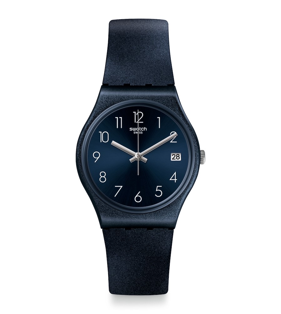 Swatch Core Refresh Ref. GN414