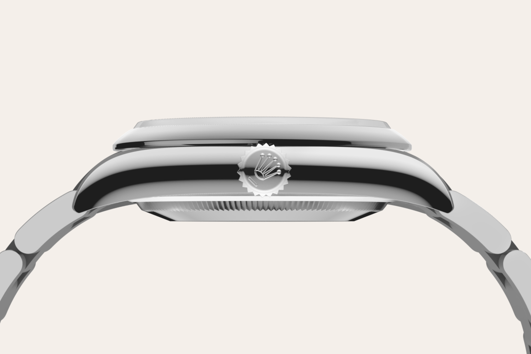 Oyster Perpetual 36