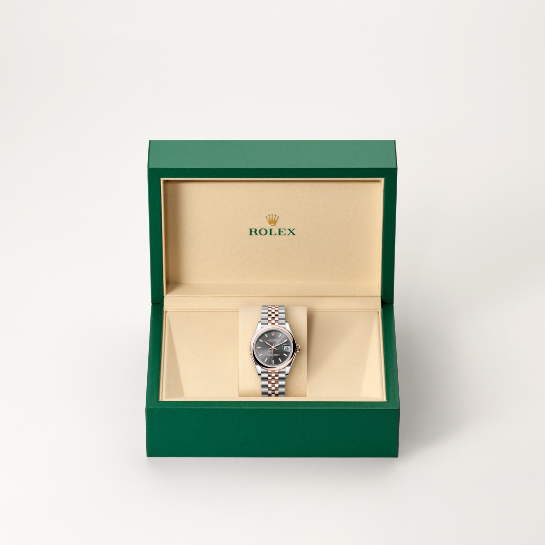 Datejust 31