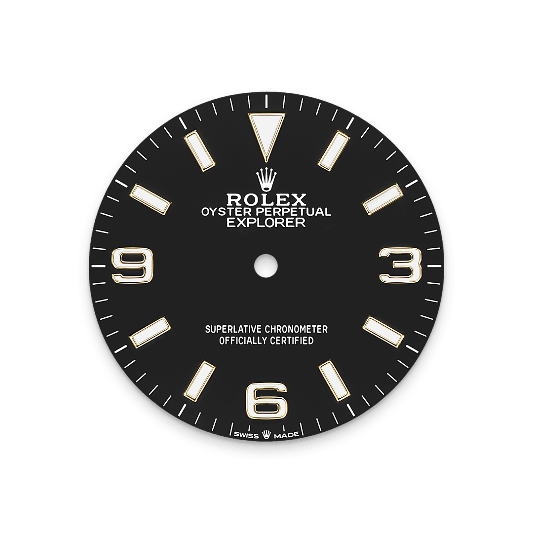 Explorer 36
