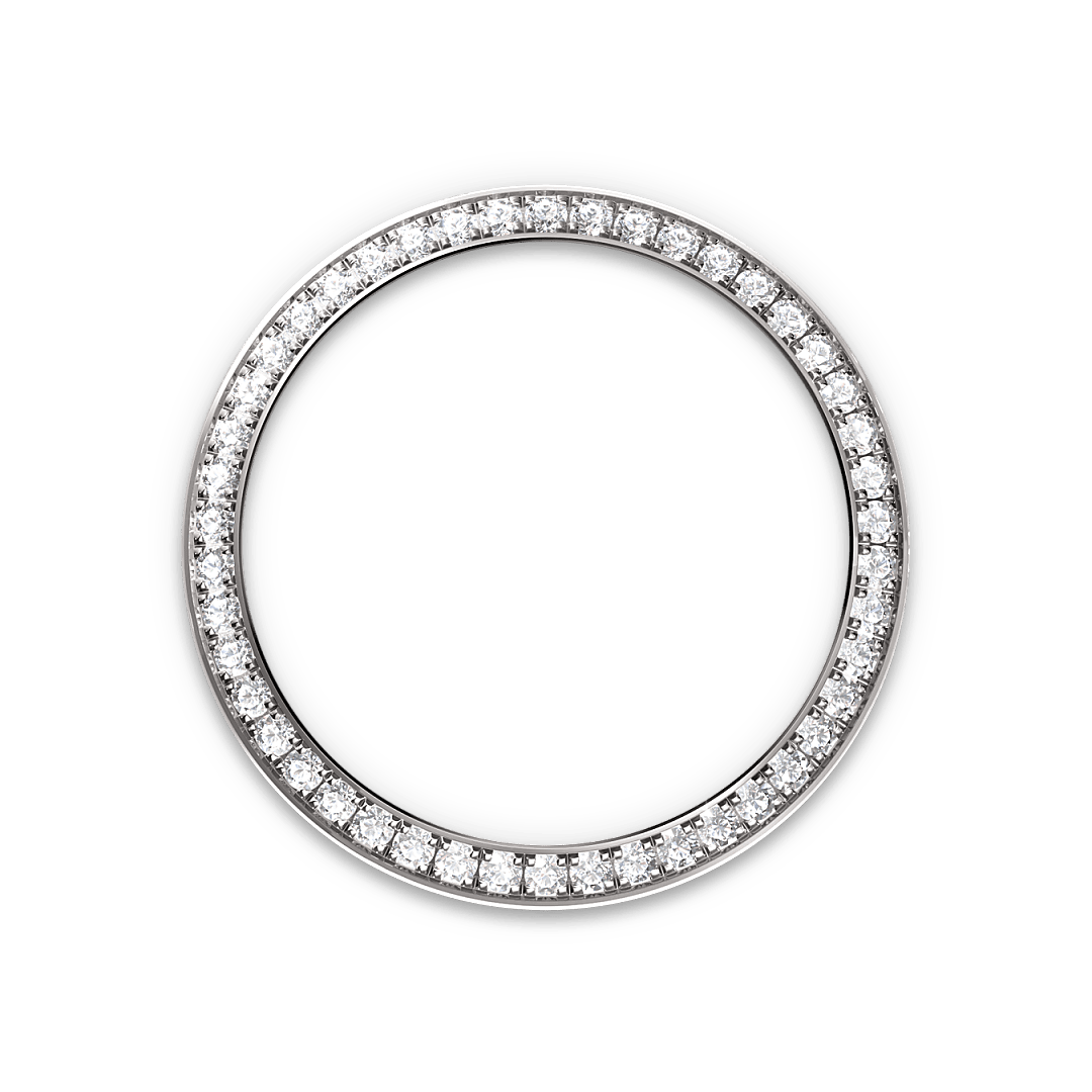 Lady-Datejust
