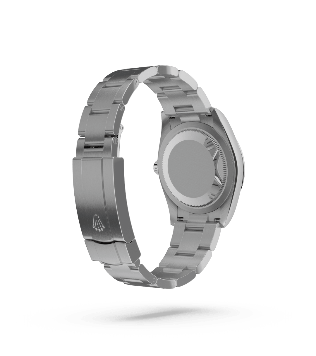 Oyster Perpetual 34