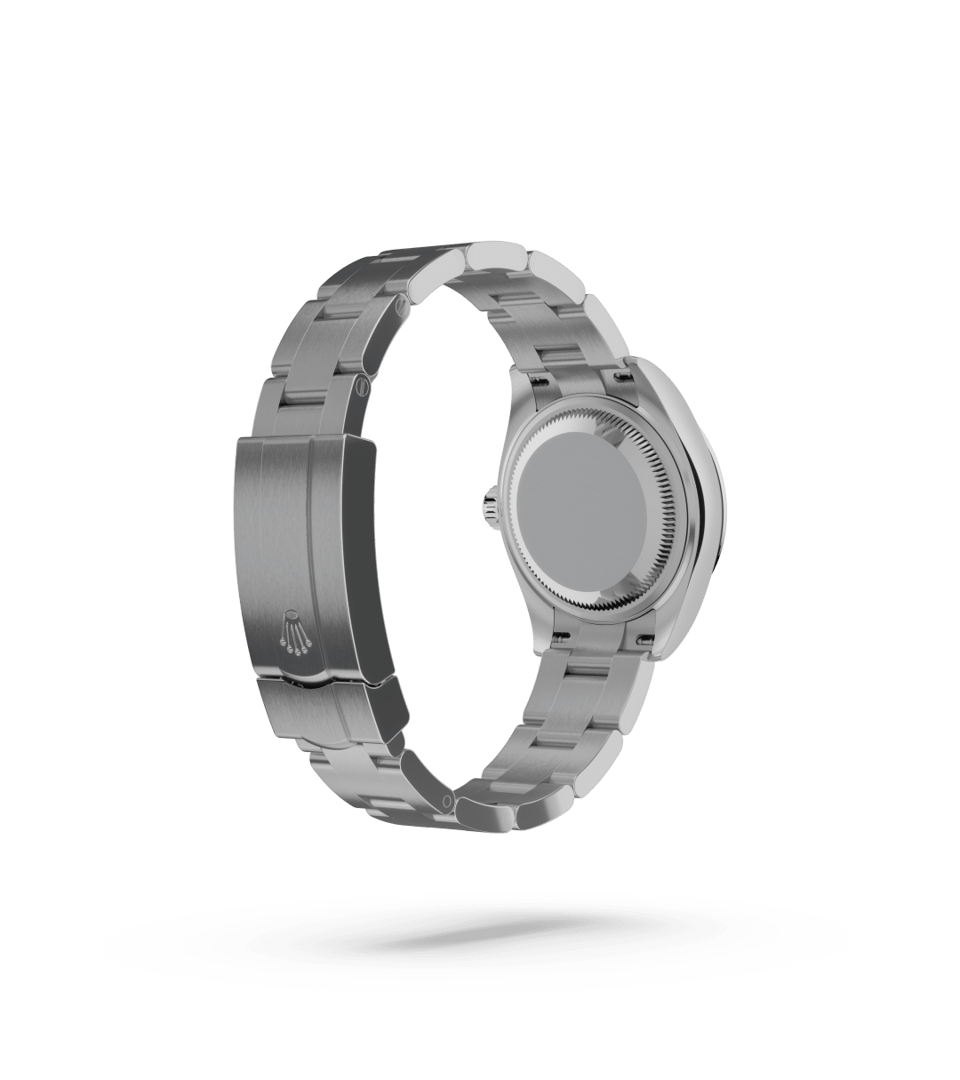 Oyster Perpetual 28