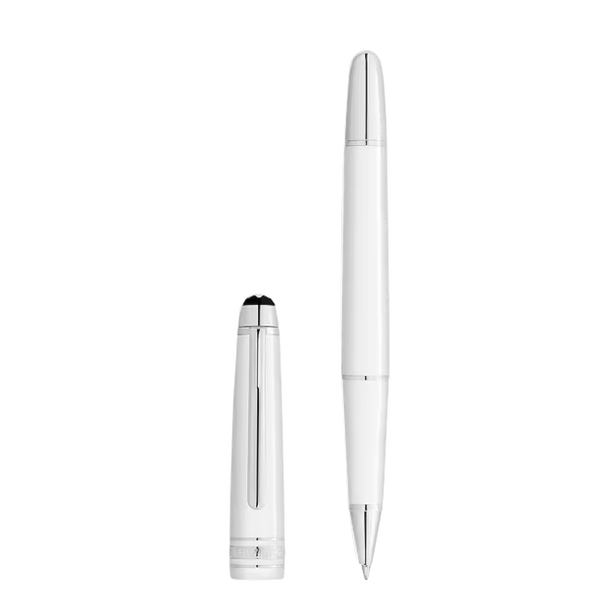 Montblanc-Meisterstück-