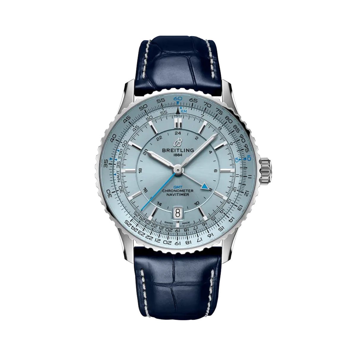 OROLOGIO SWATCH AUTOMATICO MARECHAL, SAM 101 Svizzero da Uomo ETA 2842 1993 EUR 17,00 - IT