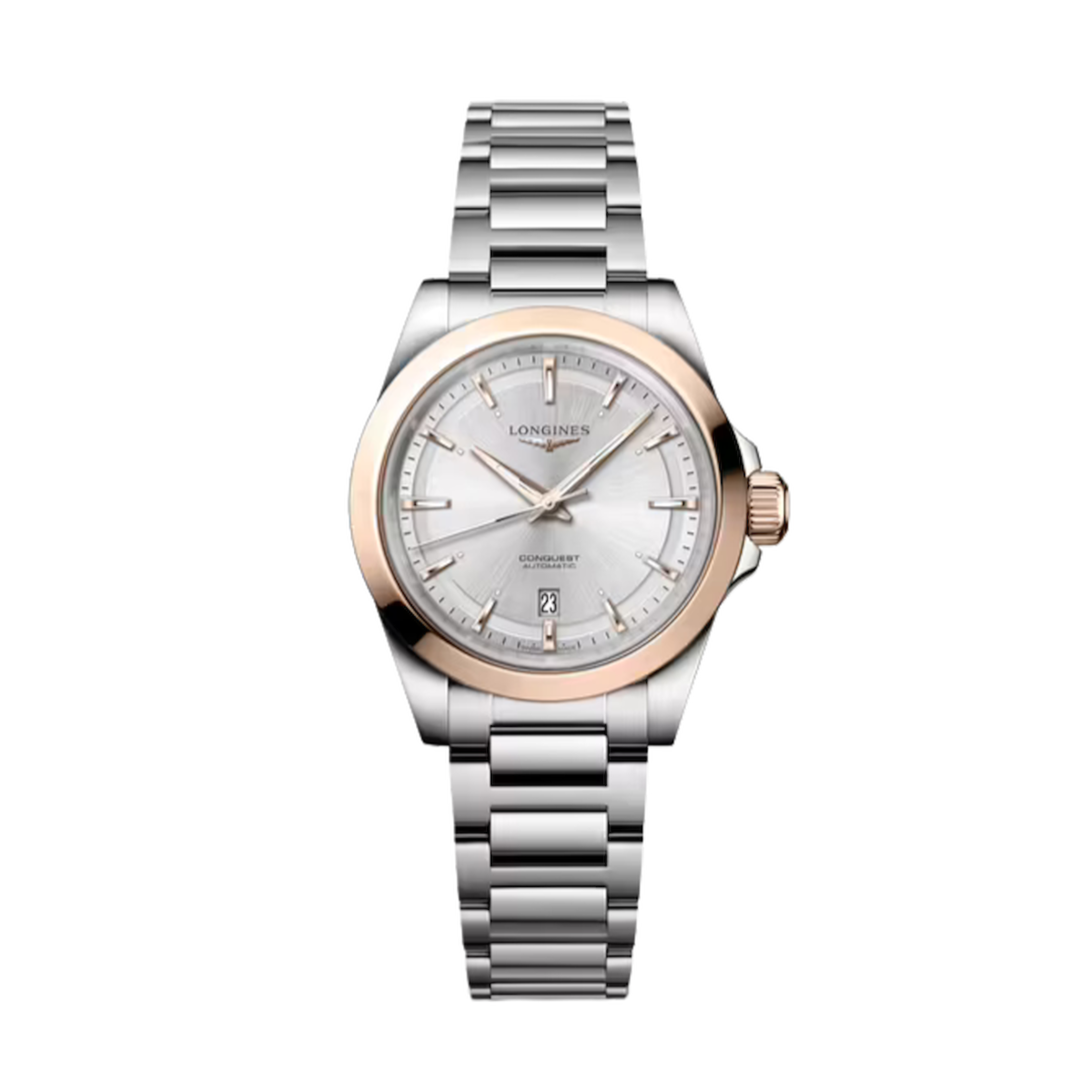 Longines-Conquest-L33205726-