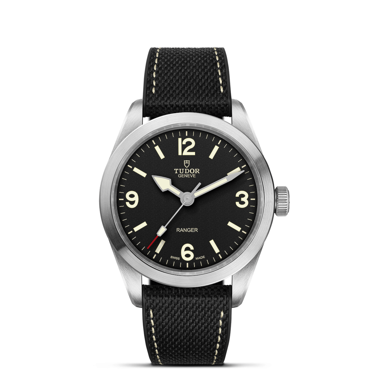 Tudor Ranger M79950-0002 Tomasini Francia