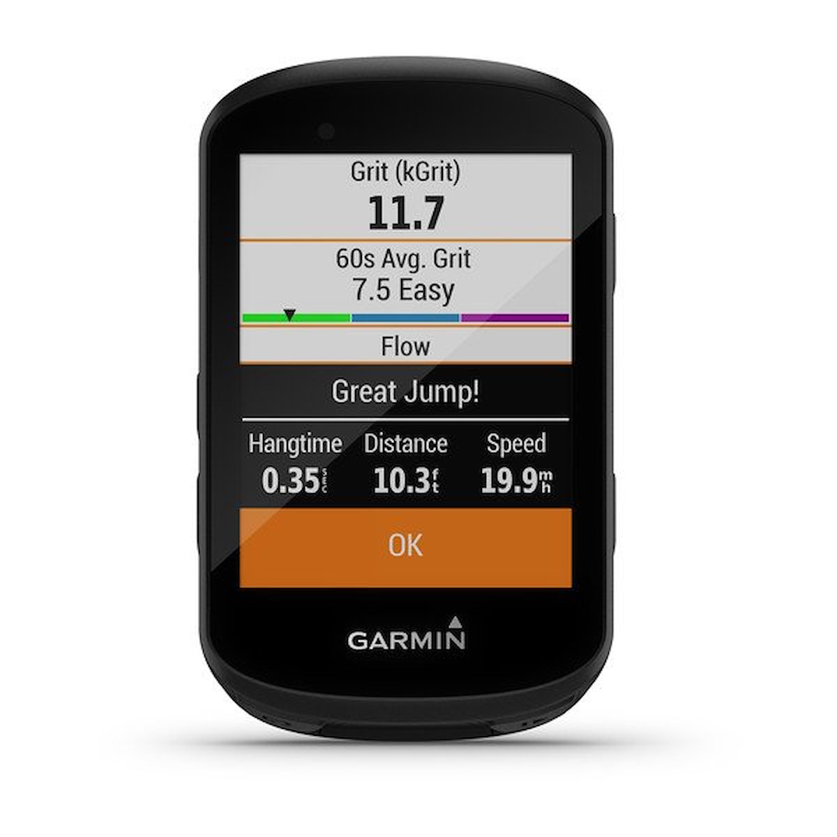 GARMIN edge530 ジャンク Dla Ciebie wszystko - garmin edge 530 - w kategorii