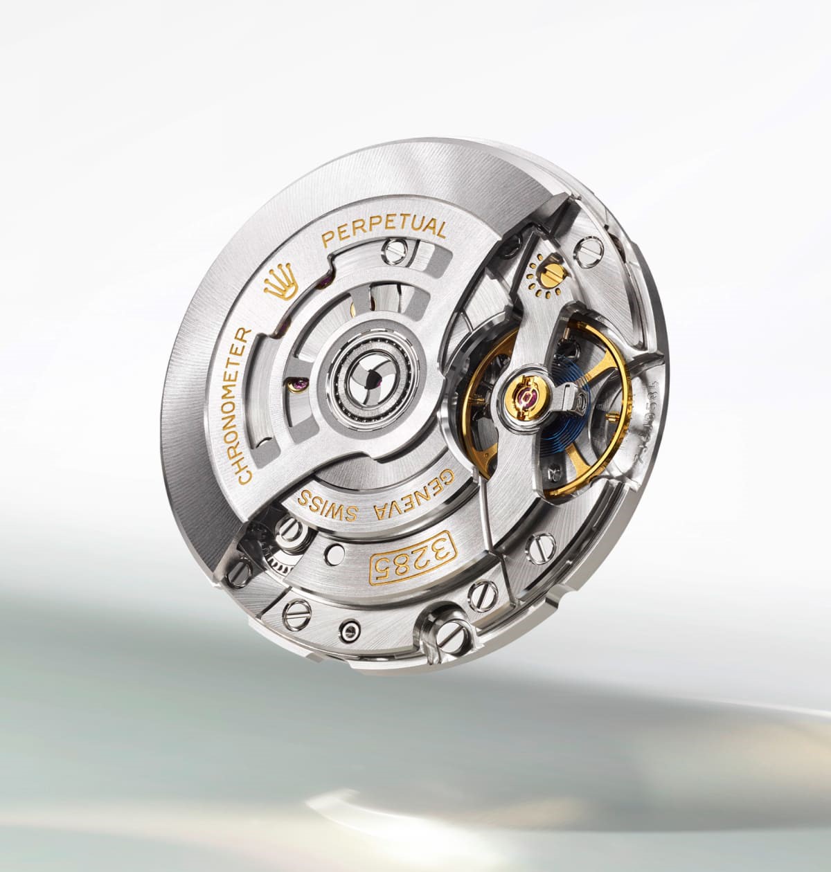 Rolex GMTMaster II <br>Il connubio perfetto