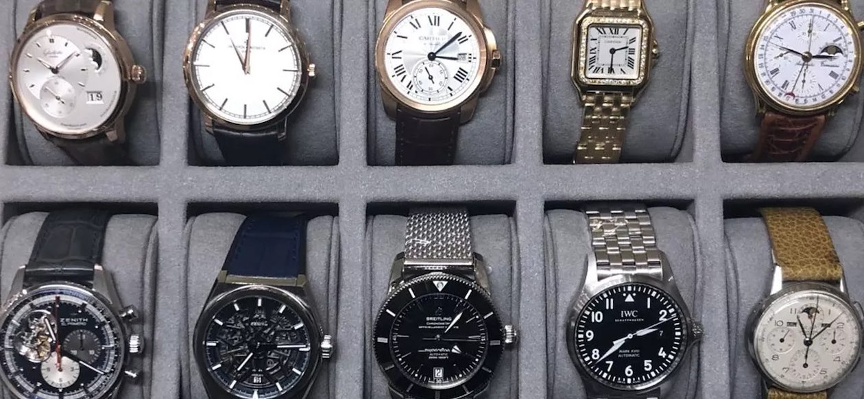 Usato garantito di tutti i marchi