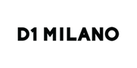 D1 Milano