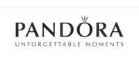 Pandora
