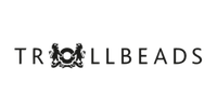 Trollbeads