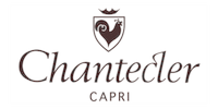 Chantecler