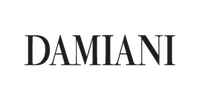 Damiani