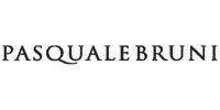 Pasquale Bruni