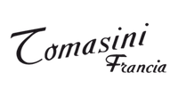 Tomasini Francia Gioielli