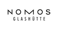 Nomos Glashutte