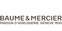 Baume & Mercier