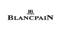 Blancpain
