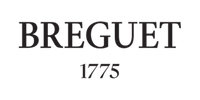 Breguet