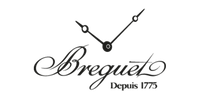 Breguet