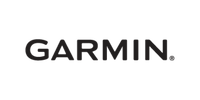 Garmin