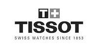 Tissot