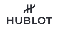 Hublot