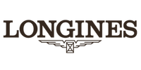 Longines