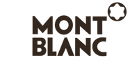 Montblanc
