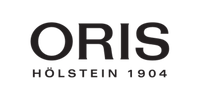 Oris
