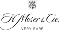 H. Moser & Cie