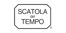 Scatola del Tempo