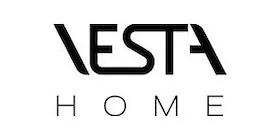 Vesta Home