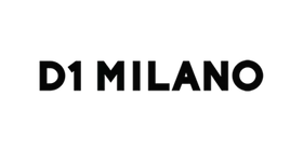 D1 Milano