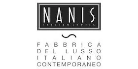 Nanis