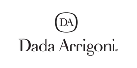 Dada Arrigoni