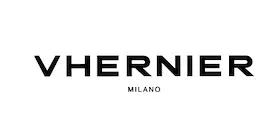 Vhernier