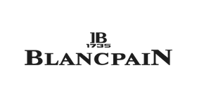 Blancpain