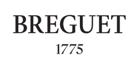 Breguet